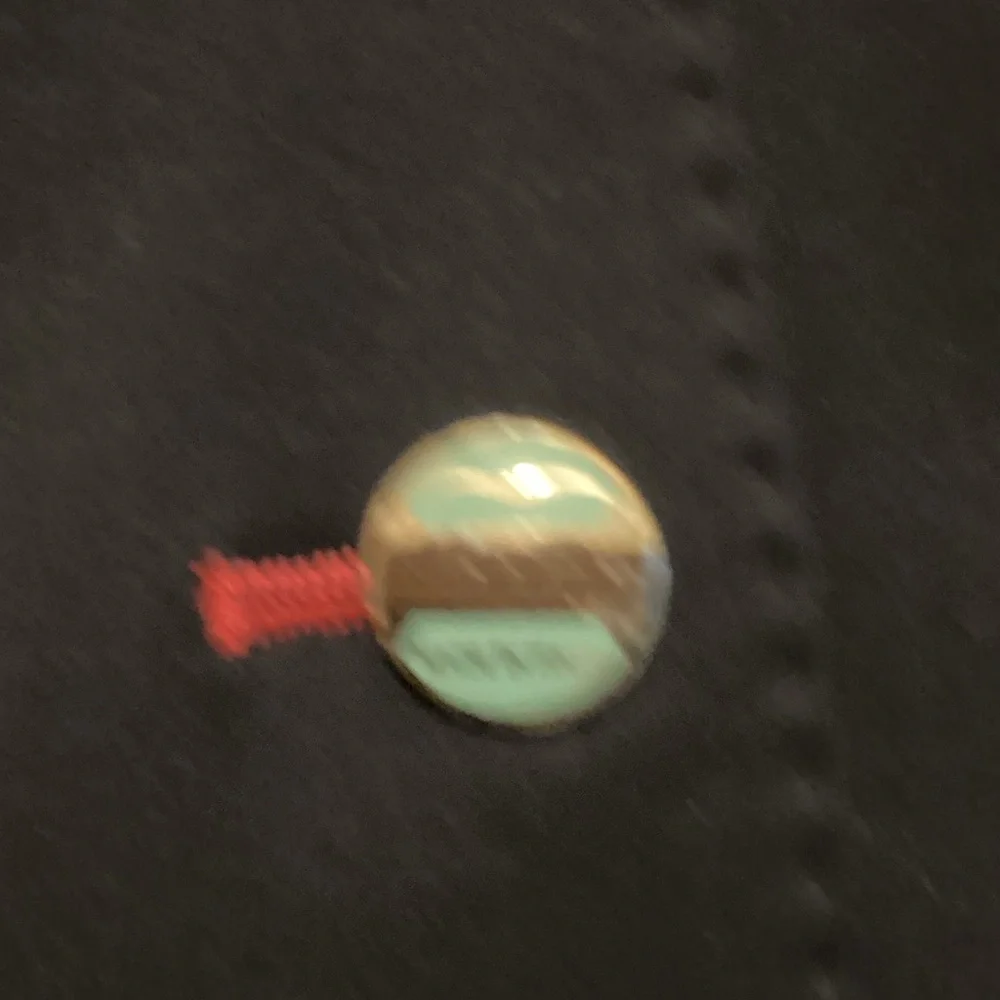 Animo Riding Jacket - Picture 4 of 8
